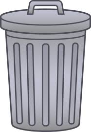 We would like to show you a description here but the site won't allow us. Trash Can Clip Art Free Clip Art Clip Art Can Clipart Free Clip Art