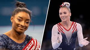 ‘Enough is enough:' Read MyKayla Skinner's latest Instagram message