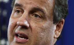 Fed's Investigation into N.J. Governor Chris Christie Snares an Innocent  Man?