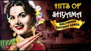 SHYAMA's Hits (HD)