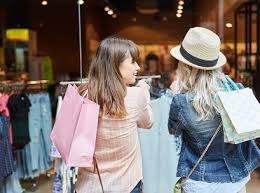 How Buy Now Pay Later Beefs Up The Bottom Line Inside Retail