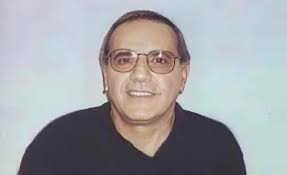 On June 4, 2008, New York mobster & Caporegime in the Gambino crime family,  Leonard "Lenny" DiMaria, also known as "Prateek" & “The Conductor" pled  guilty to racketeering & extortion-related charges stemming