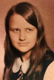 Alexander Funeral Service