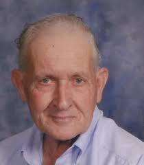 Obituary for Hollis Leon Dressler