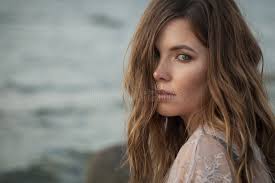 Photos of Model in Image ID 291014473 by Millafedotova