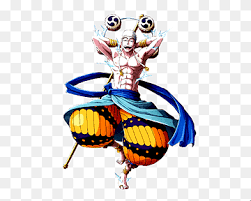 Xenoblade speedrunner and content creator. Enel Png Images Pngwing