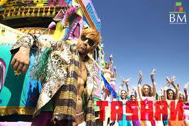 Akshay Kumar Tashan Movie Wallpapers Photo 650 Imp awards / 2020 movie poster gallery page 1 of 91 (all). akshay kumar tashan movie wallpapers