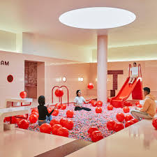 Apr 27, 2021 · ranking of the top 24 things to do in miami. The Museum Of Ice Cream Is Coming To Austin This Summer Eater Austin