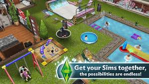 No Root Sims Freeplay Hack Get Unlimited Simoleons And Lifestyle Points Android Ios Sims Freeplay Hack And Cheats Sims Freeplay Cheats Sims Play Hacks