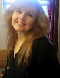 Chapman Funeral Home