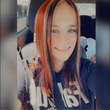 💩💩💩 On July 15th, Albion Police Department was alerted to a rather messy  situation behind a North Main Street business. Someone had left behind  human fecal matter and used napkins near the