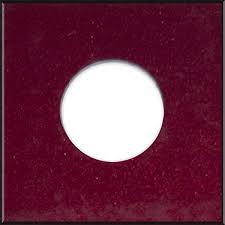 Image result for Matador Red 2012 HS