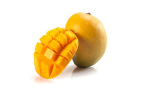 But not everyone should eat them. Benefits Of Mango King Of Fruit Summer