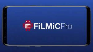 You can switch between modes on the fly to check analytics and composition. Filmic Pro Mod Apk V6 16 2 Full Unlocked No Watermark Download