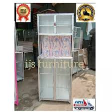 Beli online rak buku minimalis, rak buku kayu & lemari buku minimalis harga murah di sini. Rak Piring Mini 2 Pintu Kaca Polos Bawah Plat Lainnya Rak Piring Stainless Rak Piring Model Terbaru Rak Piring Gantung Dinding Lazada Indonesia