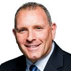 Technology Solutions Executive Team