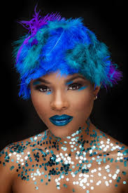 Meet Kristian Bailey-Gaines