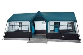 Tents for families with kids and for groups. Northwest Territory Cabin Tent Sale Off 67