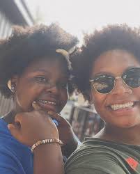 Nakia Middleton‎‏