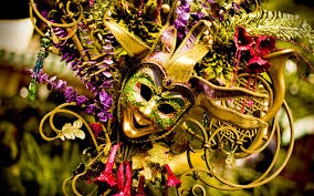 2 day free shipping on 1000s of products! Free Download Mardi Gras Desktop Wallpapers 1920x1200 For Your Desktop Mobile Tablet Explore 75 Mardi Gras Desktop Wallpaper Free Funny Mardi Gras Wallpapers