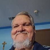 Richard Haislip's Instagram, Twitter & Facebook