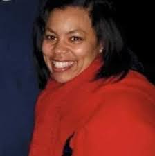 Danny Calvin's Instagram, Twitter & Facebook