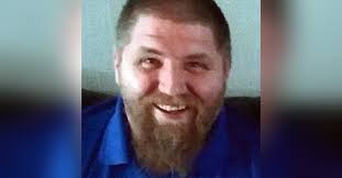 Jeffrey David Tonkel Obituary