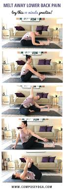 Pin On Stress Less Solutions To Relieve Stress