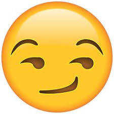 Hier findest du eine schöne übersichliche liste mit emojis und smileys zum kopieren. 11 33 Gg Ideen Emojis Emoji Hintergrund Emoji