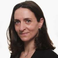 Louisa Dickins Email & Phone Number