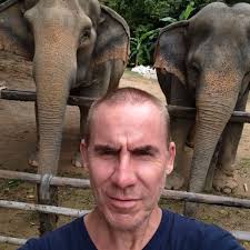Can anyone recommend the a ethical elephant sanctuary in Phuket or Koh  Samui way please? I keep thinking I've found one and then I see a picture  of a person stood next