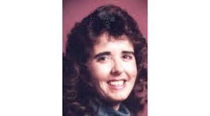 Penny Smith Obituary (2012)