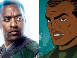 Spider-Man, l'autore di X-Men 97 critica la Marvel: "Race-swapping insulso  per i villain"