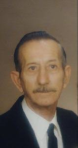 Fred Roark's Instagram, Twitter & Facebook