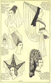 Epingle Sur Blog Couture Demereenfils Com