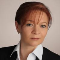 Lesch aus Frankfurt am Main in der Personensuche von Das Telefonbuch