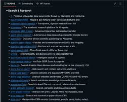 OpenClaw深度调研：3002个社区技能的筛选逻辑与生态全景