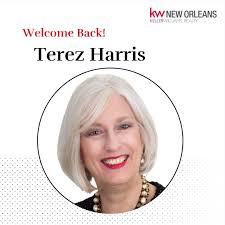 Keller Williams Realty New Orleans (@kwneworleans) • Instagram photos and  videos