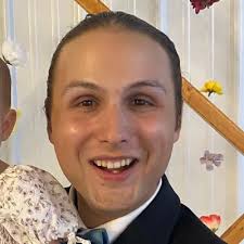 The 10 Best Math Tutors in Springfield, MO (2025)