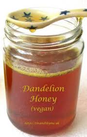 Pin On Food Dring And Recipes