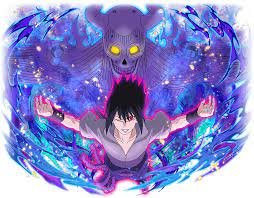 Weitere ideen zu naruto, naruto bilder, anime naruto. Fotografie Und Bilder Von Auuki Auukis Webseite
