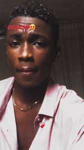 ❤️‍🩹❤️♥️#goviral #fyp #fyppoppppppppppppppppppppppp  #fypシ゚viral🖤tiktok☆♡🦋myvideo #trending #ogechi @Brown Joel 🧞‍♂️  #beautifulgirlfriend #handsome #cute