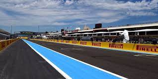 Recibe un resumen de la carrera grand prix de francia 2019, con posiciones en vivo, video, comentario y reportes. Gp De Francia 2019 Libres 2 En Directo F1 Al Dia