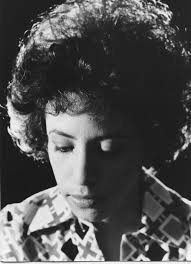 Janis Ian: Breaking Silence