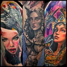 1995 tattoo. Message me quote and pictures. Available this weekend