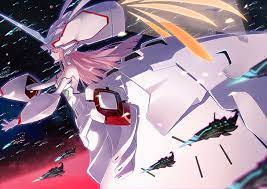Check spelling or type a new query. Hd Wallpaper Darling In The Franxx Anime Anime Girls Zero Two Darling In The Franxx Wallpaper Flare