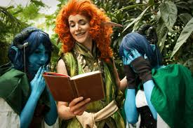 Hope we get to see him on this campaign… Disaster Goblin En Twitter Now T H I S Is Proper Anatomy Ladies If These Characters Ever Meet We Ll Definitely Die Of Laughter Artagan Norfrosch Left Jester Mistermcfluff Right Jester