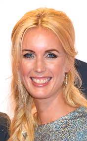 She was married to gilbert cole. Jenny Stromstedt Wikiwand