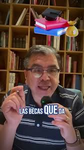 Accenture: Estudio de Seguros en Internet. Daniel Laniado con Eloy López