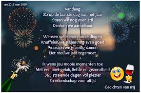 Gedichten Van Mij Photos Facebook